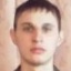 Фото: Погибший на войне с Украиной Максимов Владимир Алексеевич. Тамбовская область, мотострелковые войска