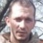 Фото: Погибший на войне с Украиной Максимов Владимир Анатольевич. Приморский край, Владивосток