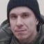 Фото: Погибший на войне с Украиной Максимов Владимир Сергеевич. Владимирская область, Владимир