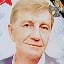 Фото: Погибший на войне с Украиной Максимов Дмитрий Васильевич. Свердловская область, Нижний Тагил