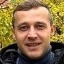 Фото: Погибший на войне с Украиной Максимов Дмитрий Евгеньевич. Красноярский край, нет данных