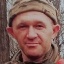 Фото: Погибший на войне с Украиной Максимов Евгений Викторович. Свердловская область, заключенные