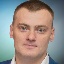 Фото: Погибший на войне с Украиной Максимов Евгений Евгеньевич. Ульяновская область, мобилизованные