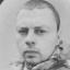 Фото: Погибший на войне с Украиной Максимов Евгений Игоревич. Иркутская область, нет данных