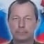 Фото: Погибший на войне с Украиной Максимов Евгений Юрьевич. Амурская область, поселок городского типа Февральск