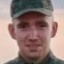 Фото: Погибший на войне с Украиной Максимов Иван Игоревич. Удмуртская Республика, село Пычас