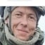 Фото: Погибший на войне с Украиной Максимов Игорь Сергеевич. Оренбургская область, Сорочинск