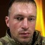 Фото: Погибший на войне с Украиной Максимов Константин Валерьевич. Удмуртская Республика, добровольцы