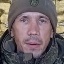 Фото: Погибший на войне с Украиной Максимов Максим Константинович. Новгородская область, заключенные