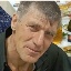 Фото: Погибший на войне с Украиной Максимов Николай Николаевич. Ростовская область, добровольцы