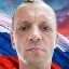 Фото: Погибший на войне с Украиной Максимов Николай Сергеевич. Челябинская область, Магнитогорск