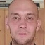 Фото: Погибший на войне с Украиной Максимов Роман Анатольевич. Республика Татарстан, нет данных
