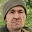 Фото: Погибший на войне с Украиной Максимов Сергей Иванович. Ульяновская область, село Ясашная Ташла