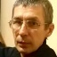 Фото: Погибший на войне с Украиной Максимов Эдуард Николаевич. Пермский край, нет данных