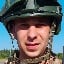 Фото: Погибший на войне с Украиной Максимов Ян Алексеевич. Удмуртская Республика, мотострелковые войска