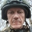 Фото: Погибший на войне с Украиной Максимовских Алексей Анатольевич. Пермский край, Соликамск