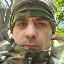 Фото: Погибший на войне с Украиной Максимушкин Вячеслав Олегович. Удмуртская Республика, Воткинск