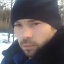 Фото: Погибший на войне с Украиной Максимцев Сергей Валерьевич. Амурская область, село Алгач