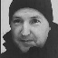 Фото: Погибший на войне с Украиной Максудов Александр Геннадьевич. Нижегородская область, добровольцы