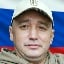 Фото: Погибший на войне с Украиной Максютов Марс Рифатович. Республика Башкортостан, мотострелковые войска