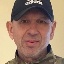 Фото: Погибший на войне с Украиной Макуев Александр Викторович. Московская область, мотострелковые войска