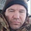 Фото: Погибший на войне с Украиной Макулов Данил Масгарович. Республика Башкортостан, добровольцы