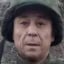 Фото: Погибший на войне с Украиной Макулов Канат Имангалиевич. Омская область, рабочий поселок Павлоградка