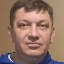 Фото: Погибший на войне с Украиной Макунин Сергей Александрович. Нижегородская область, добровольцы