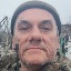 Фото: Погибший на войне с Украиной Макурин Владимир Владимирович. Калининградская область, добровольцы