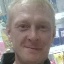 Фото: Погибший на войне с Украиной Макурин Максим Александрович. Республика Татарстан, нет данных
