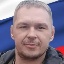 Фото: Погибший на войне с Украиной Макуха Николай Константинович. Краснодарский край, добровольцы