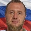 Фото: Погибший на войне с Украиной Макуш Михаил Николаевич. Санкт-Петербург, добровольцы