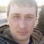 Фото: Погибший на войне с Украиной Макушев Иван Александрович. Республика Татарстан, нет данных