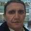 Фото: Погибший на войне с Украиной Макшаев Вадим Анатольевич. Ханты-Мансийский автономный округ - Югра, добровольцы