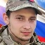 Фото: Погибший на войне с Украиной Макшанов Даниил Александрович. Красноярский край, Ачинск