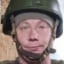 Фото: Погибший на войне с Украиной Макшанцев Александр Владимирович. Москва, добровольцы