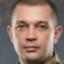 Фото: Погибший на войне с Украиной Макшуков Антон Сергеевич. Республика Карелия, добровольцы