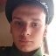Фото: Погибший на войне с Украиной Маланчин Станислав Игоревич. Омская область, нет данных