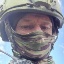 Фото: Погибший на войне с Украиной Маланчук Руслан Леонидович. Приморский край, Дальнереченск
