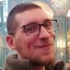 Фото: Погибший на войне с Украиной Малафеев Константин Михайлович. Москва, нет данных