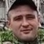 Фото: Погибший на войне с Украиной Малахов Вадим Святославович. Республика Башкортостан, мотострелковые войска