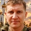Фото: Погибший на войне с Украиной Малахов Виктор Архипович. Челябинская область, нет данных