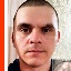 Фото: Погибший на войне с Украиной Малахов Виталий Викторович. Калининградская область, добровольцы