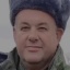 Фото: Погибший на войне с Украиной Малахов Владимир Павлович. Челябинская область, мобилизованные