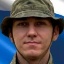 Фото: Погибший на войне с Украиной Малахов Даниил Сергеевич. Чукотский автономный округ, добровольцы