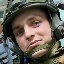 Фото: Погибший на войне с Украиной Малахов Дмитрий Андреевич. Челябинская область, Катав-Ивановск