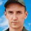 Фото: Погибший на войне с Украиной Малахов Евгений Алексадрович. Алтайский край, добровольцы
