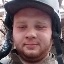 Фото: Погибший на войне с Украиной Малахов Кирилл Юрьевич. Смоленская область, Ярцево
