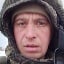 Фото: Погибший на войне с Украиной Малахов Михаил Евгеньевич. Челябинская область, нет данных