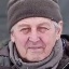 Фото: Погибший на войне с Украиной Малахов Михаил Степанович. Тюменская область, город неизвестен